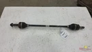 2015 Kia Sportage Rear Axle Shaft Left. Fixed Price $115.00.