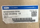 Genuine Ford Outer Cv Joint LX6Z-3A329-Q. Fixed Price $197.95.