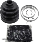 Cv Joint Boot Kit Beck/arnley 103-2760. Fixed Price $28.64.
