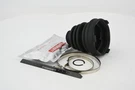 Boot Inner Cv Joint Kit 82X101X25.5 Fits Lexus 04437-06170, 04438-06250,. Fixed Price $26.93.