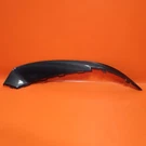 Porsche Taycan Air Deflector Right Passenger 2020 2021 2022 2023 2024 9J1807820A. Fixed Price $899.10.