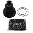 103-3177 Beck Arnley Cv Boot Front Inner Interior Inside For Mb Mercedes Class. Fixed Price $34.71.