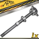 A-premium Cv Intermediate Shaft Front Passenger For Nissan Murano 2003-2007 3.5L. Fixed Price $73.99.