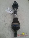 2019 Jeep Cherokee Front Cv Axle Shaft Right. Fixed Price $125.00.