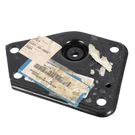 New Oem Mazda 2001-2004 Tribute Engine Mount Bracket Support NO.4 EC01-39-080C. Fixed Price $65.29.