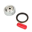 Neapco 7-0081NG Double Cardan Cv Ball Seat Rer Kit For Pai. Fixed Price $75.07.