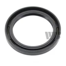 Wheel Seal-fwd Wjb WS1180. Fixed Price $25.99.