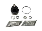 Gkn Drivetech 69ZX22C Cv Joint Kit Fits 1994-2005 Vw Jetta Axle. Fixed Price $121.67.