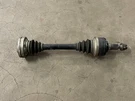 09 10 Porsche 911 997 Rear Right Passenger Cv Axle Shaft Awd 1619 Oem. Fixed Price $178.49.
