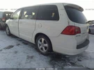 Passenger Axle Shaft Front 3.6L Outer Fits 09-14 Routan 407407. Fixed Price $91.99.