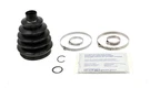 For Bmw 2004-2010 Cv Joint Boot Front Outer (1 Kit) Crp + Year Warranty. Fixed Price $42.65.
