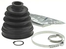 Gkn 306100. Fixed Price $48.99.