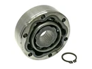 Gkn Drivetech Axle Joint Cv Fits Porsche 911 1975-1985 85DMVR. Fixed Price $135.75.