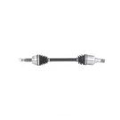 Trakmotive HY86032 Cv Axle Shaft. Fixed Price $134.92.