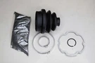 Porsche 911 964 993 Rear Drive Shaft Cv Boot Bellow 92833229302 B6. Fixed Price $24.99.