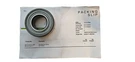 Genuine Nissan/xfinity Bearing 39774-3JA1A. Fixed Price $135.00.