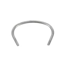 Oem New Ford Maverick, Escape 2020-2026 Rear Inner Snap Ring- 26MM- NZ6Z-3B498-A. Fixed Price $16.32.