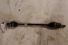 2022-2023 Subaru Wrx Awd Rear Right Side Axle Shaft Cv Joint Oem. Fixed Price $105.00.