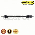 Front Right Cv Axle Joint Shaft For Volkswagen Beetle 2.0L L4 Fwd Auto Trans. Fixed Price $124.26.