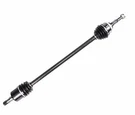 New Dta Front Cv Axle Passenger Side W/ Warranty Fit Saturn Series Manual Tran. Fixed Price $48.00.