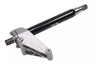 Genuine Acdelco Front Passenger Side Intemediate Shaft 20997750. Fixed Price $124.27.