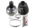 Drive Shaft Joint Kit Wheel Febi Bilstein 185769 Fits Mercedes Glc S-class. Fixed Price $51.97.