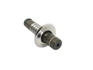 Genuine Mopar Axle Intermediate Shaft 68146594AB. Fixed Price $107.61.