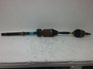 2023 Hyundai Tucson Oem Passenger Axle Shaft Front Outer 2.5L Us Built Fit 22-24. Fixed Price $175.08.