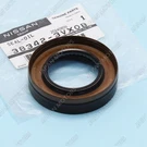 38342-3VX0B New Oem Genuine Nissan Differential Oil Seal Sentra Rogue Juke Teana. Fixed Price $25.52.