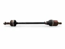 2019-2024 Acura Rdx Left Driver Side Rear Axle Shaft Awd. Fixed Price $60.00.