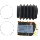 Dana 10058187 Drive Shaft Boot Santoprene, 4.76 In. Length. Fixed Price $47.24.