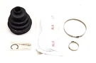 Neapco 85-0904 Outboard Boot Kit Nos. Fixed Price $21.41.