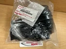 New Genuine Toyota 05-23 Tacoma 4X4 Inner & Outer Axle Boot Kit 04428-04010. Fixed Price $43.54.