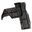For Chevy Camaro 16-24 Front Passenger Side Splash Shield Capa Certified. Fixed Price $53.68.