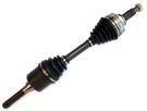 Front Left Cv Axle Fit 2002 - 95 Ford Contour Cougar Mystique With Auto Transmis. Fixed Price $49.95.