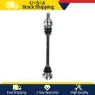 For 1996 1997 1998 Bmw Z3 Roadster 1.9L Rear Left / Right Cv Axle Assembly. Fixed Price $135.77.
