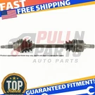 Cardone 60-3402 Cv Axle Hyundai Sonata Kia Optima/magentis 99-06. Fixed Price $84.39.