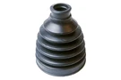 Mevotech Cv Joint Boot For Subaru DX580. Fixed Price $24.25.