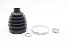 New Front Right Outer Cv Joint Boot Kit C92413TA2J For Leaf 15-18 Altima 19-24. Fixed Price $70.15.