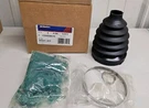 Genuine Gm 26059670 Cv Boot Kit 1997-2005 Astro Safari Van 36-1221. Fixed Price $24.99.