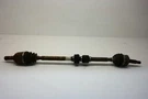09-12 Hyundai Elantra Station Wagon Front Passenger Right Axle Shaft Oem. Fixed Price $72.36.