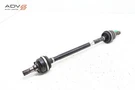 2018 - 2023 Kia Stinger Rear Right Passenger Side Axle Halfshaft Oem. Fixed Price $174.99.