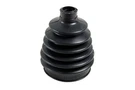 Cv Joint Boot Mevotech DX265. Fixed Price $19.21.
