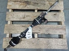2018-2021 Lexus NX300 Front Right Passenger Axle Shaft Awd Oem Cv. Fixed Price $185.00.