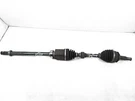 2014-2020 Nissan Rogue Sv 2.5L Fwd Front Passenger Axle Driveshaft 39100-4BA8A. Fixed Price $159.60.