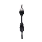 Front Left Side Cv Axle Shaft Assembly For Mazda Tribute 2001 2008 66-2084. Fixed Price $63.99.