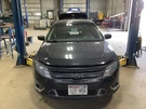 Passenger Axle Front 3.5L Fwd Jackshaft Fits 07-12 Mkz 346754. Fixed Price $85.88.