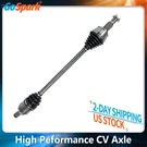 Rear Right Cv Axle Shaft Assembly For Cadillac XT5 Gmc Acadia 3.6L V6 2017. Fixed Price $143.49.