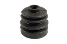 Cv Joint Boot Mevotech DX217. Fixed Price $18.59.