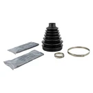 For Mercedes-benz GLS450 2017 Vaico V30-3914 Cv Joint Boot Kit. Fixed Price $33.46.